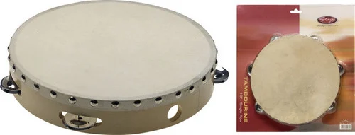 טמבורין Stagg STA-1110 - תמונה 2