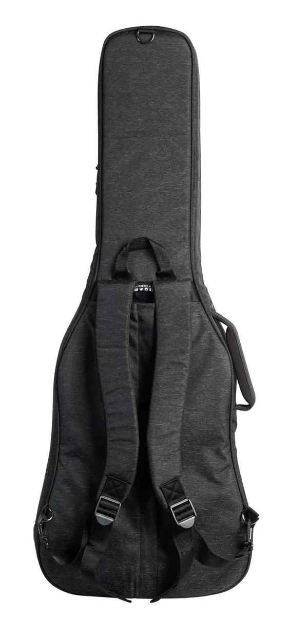 נרתיק לגיטרה חשמלית GATOR GT-ELECTRIC-BLK Transit Series Electric Guitar - תמונה 3