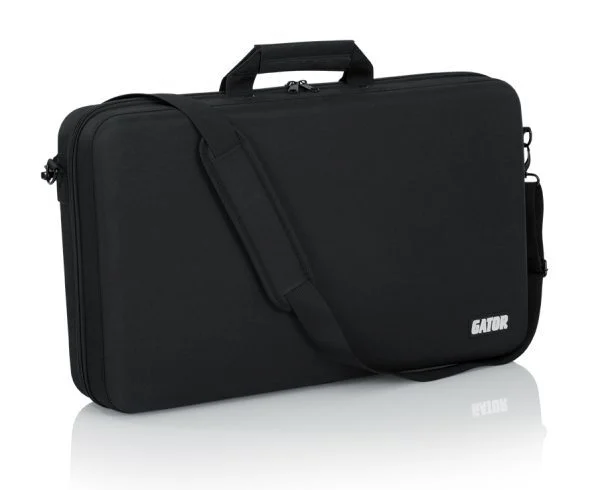 נרתיק לקונטרולר GATOR GU-EVA-2314-3 Medium EVA Storage Case