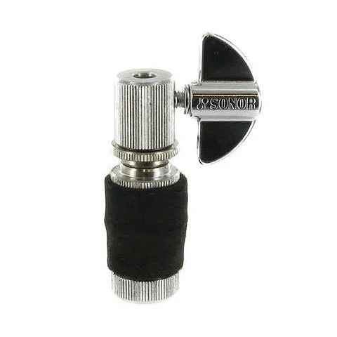 קלאץ לסטנד היי-הט Sonor HH274