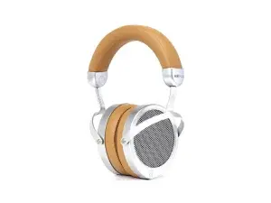אוזניות פלנאריות - כבל  אלחוטי HIFIMAN DEVA