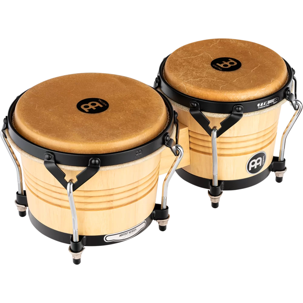 בונגוס Meinl LC300NT-M