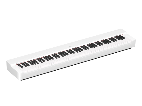 פסנתר חשמלי Yamaha P-225 ימאהה ימהה - תמונה 2