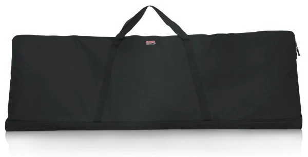 נרתיק לאורגן GATOR GKBE-88 Economy Gig Bag