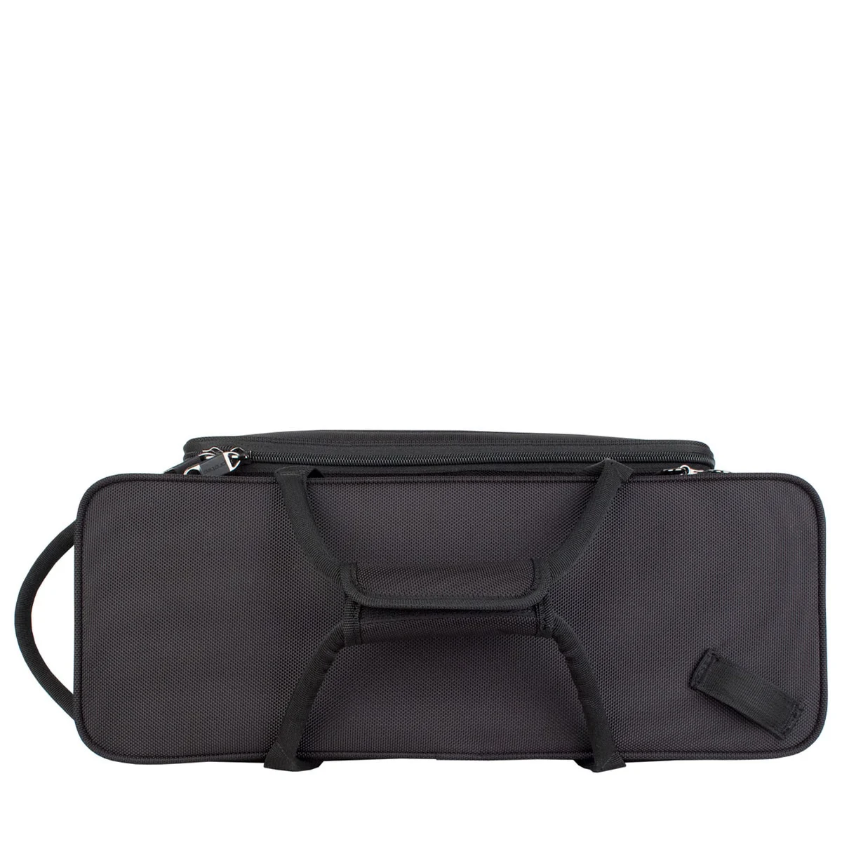 תיק לקורנית Protec PB-312 Case for Cornet - תמונה 10
