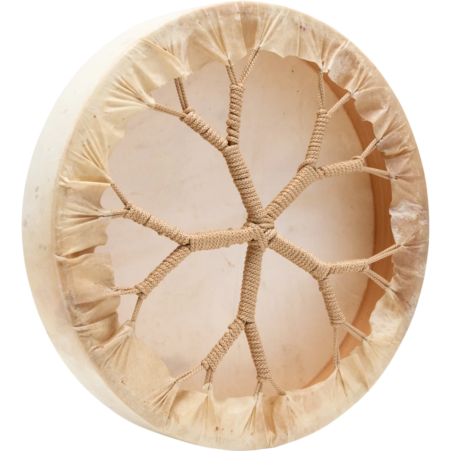 תוף רוח 15.35 אינץ' Meinl | SD15LB - תמונה 3