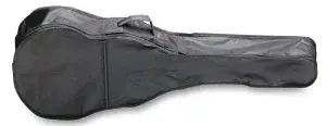 נרתיק לגיטרה 1/4 קלאסית STB-1 C1 Stagg