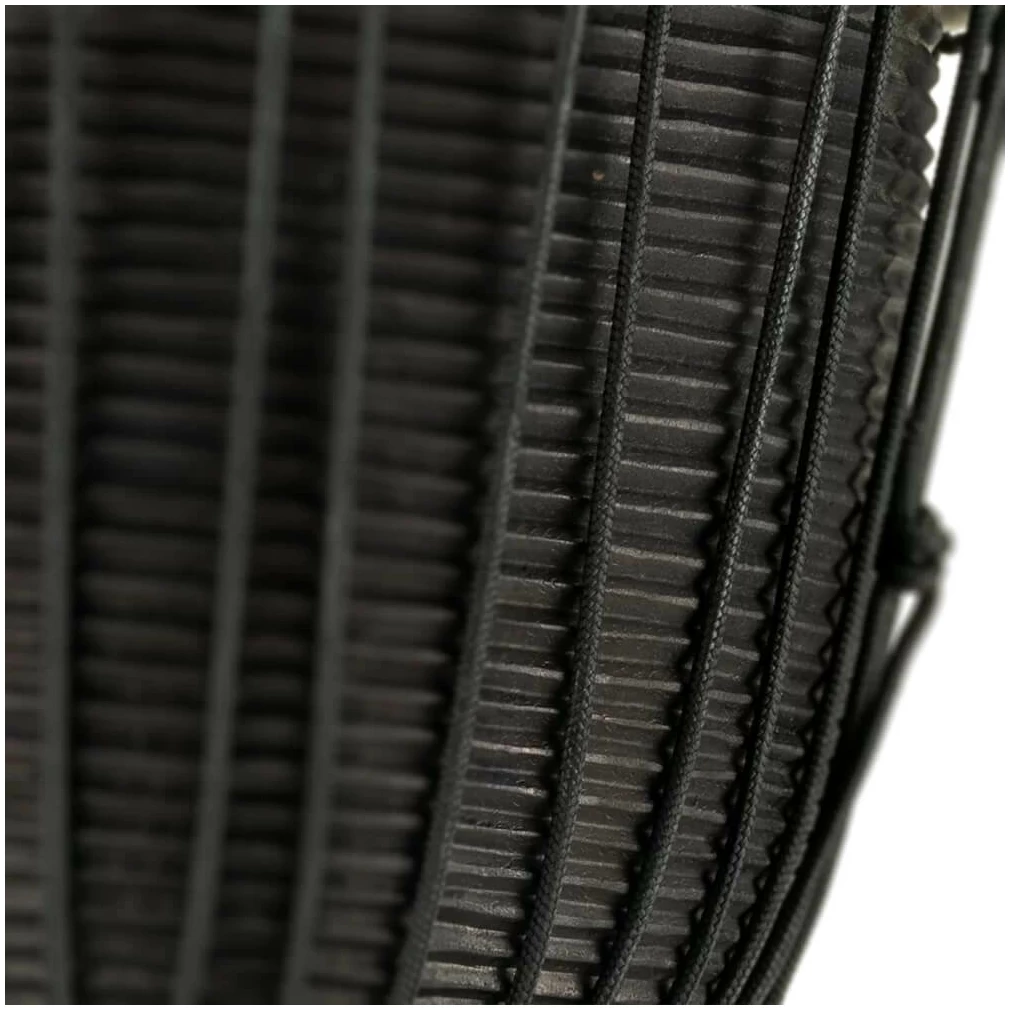 דג'מבה Meinl HDJ3-M - תמונה 4