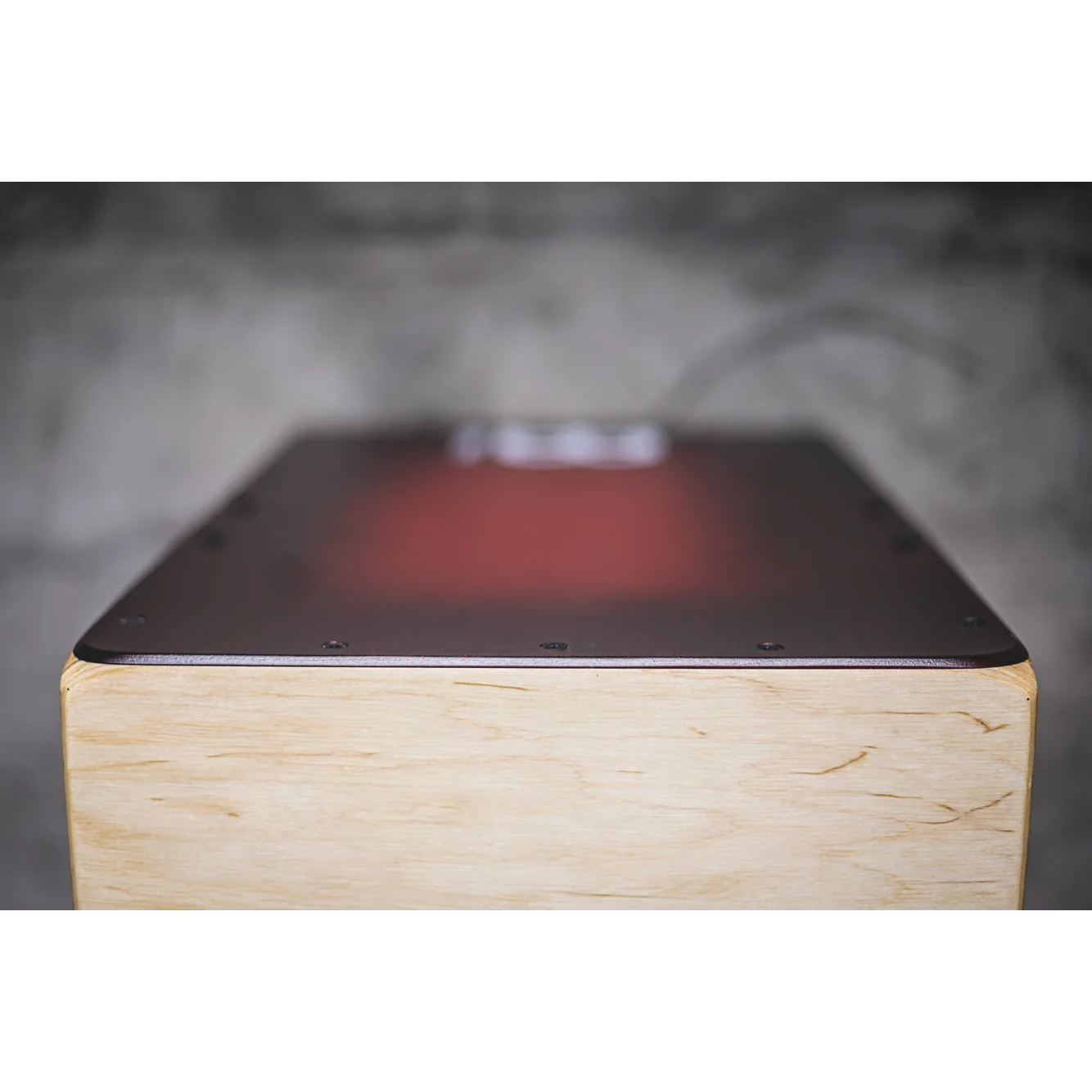 קחון סנר Meinl | SC100RDB - תמונה 6
