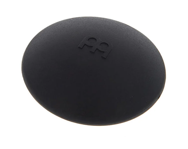 שייקר Meinl SH21BK U.F.O - תמונה 3