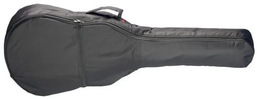 נרתיק מרופד לגיטרה קלאסית Stagg STB-5 C