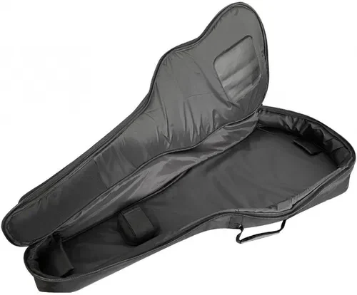 תיק מפואר לגיטרה קלאסית Stagg | STB-NDURA 15 C - תמונה 2
