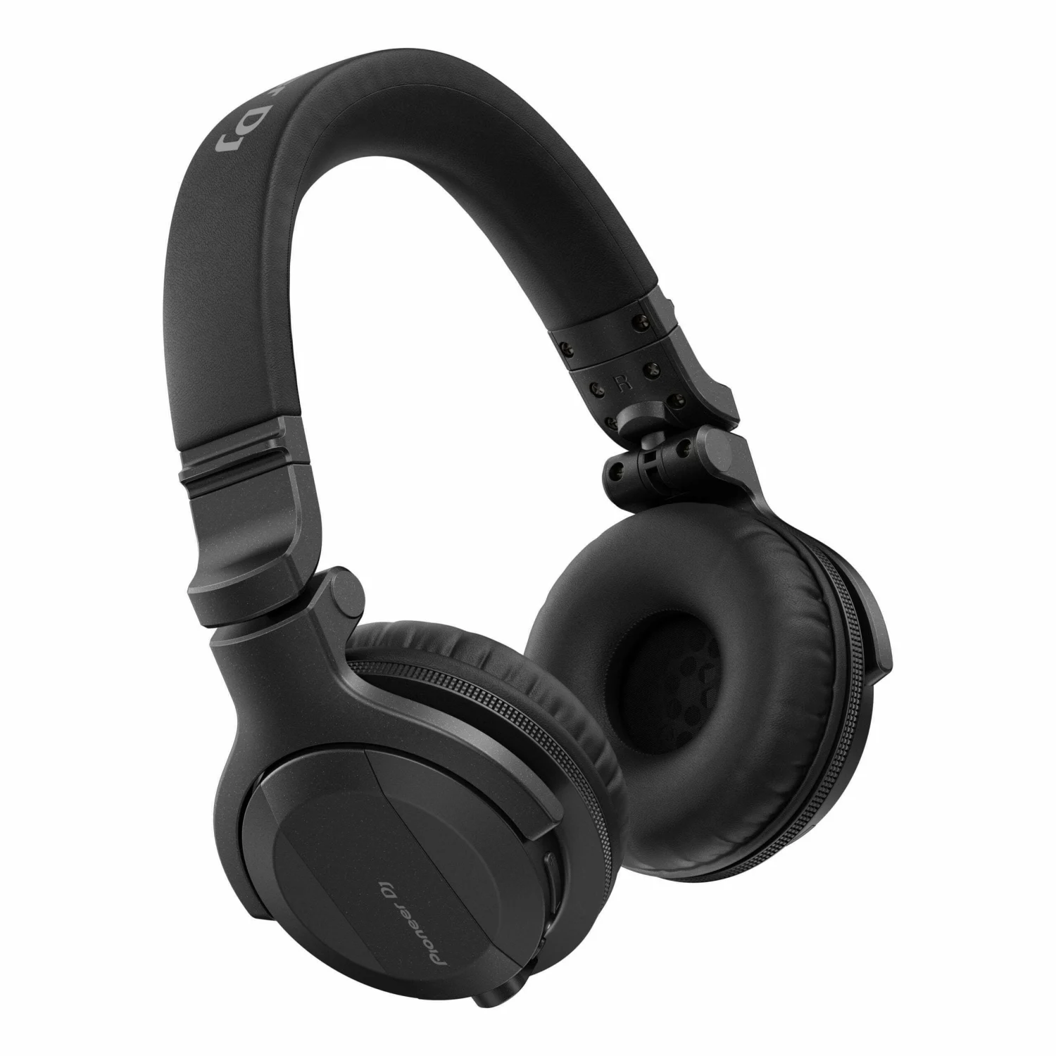 אוזניות HDJ-CUE1 מבית PIONEER