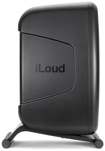 מוניטור אולפן iK Multimedia | iLoud MTM MKII - תמונה 3
