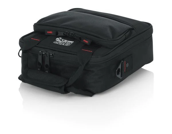 נרתיק למיקסר GATOR G-MIXERBAG-0909 9'X9'X2.75 - תמונה 3