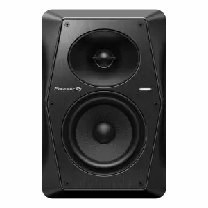 מוניטור אקטיבי 5-אינץ' וופר Pioneer DJ VM-50