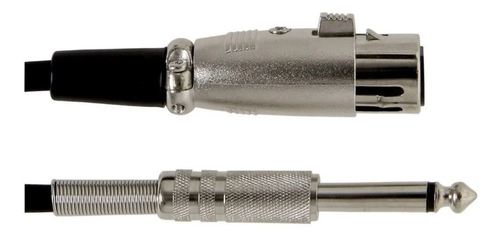 כבל Y אורך 1.5 מטר PL(s) 3.5 - 2xRCA מסדרת BASIC LINE מבית GEWA (Germany) - תמונה 2