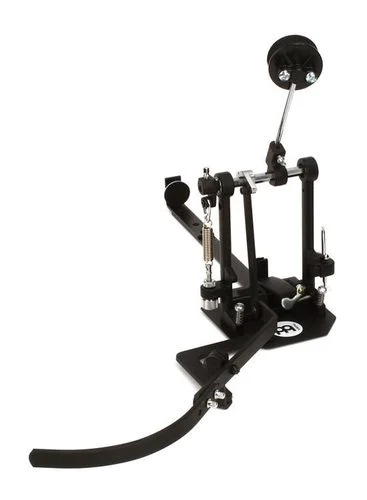 TMSTCP פדאל דיירקט מקצועי לקחון Meinl - תמונה 2