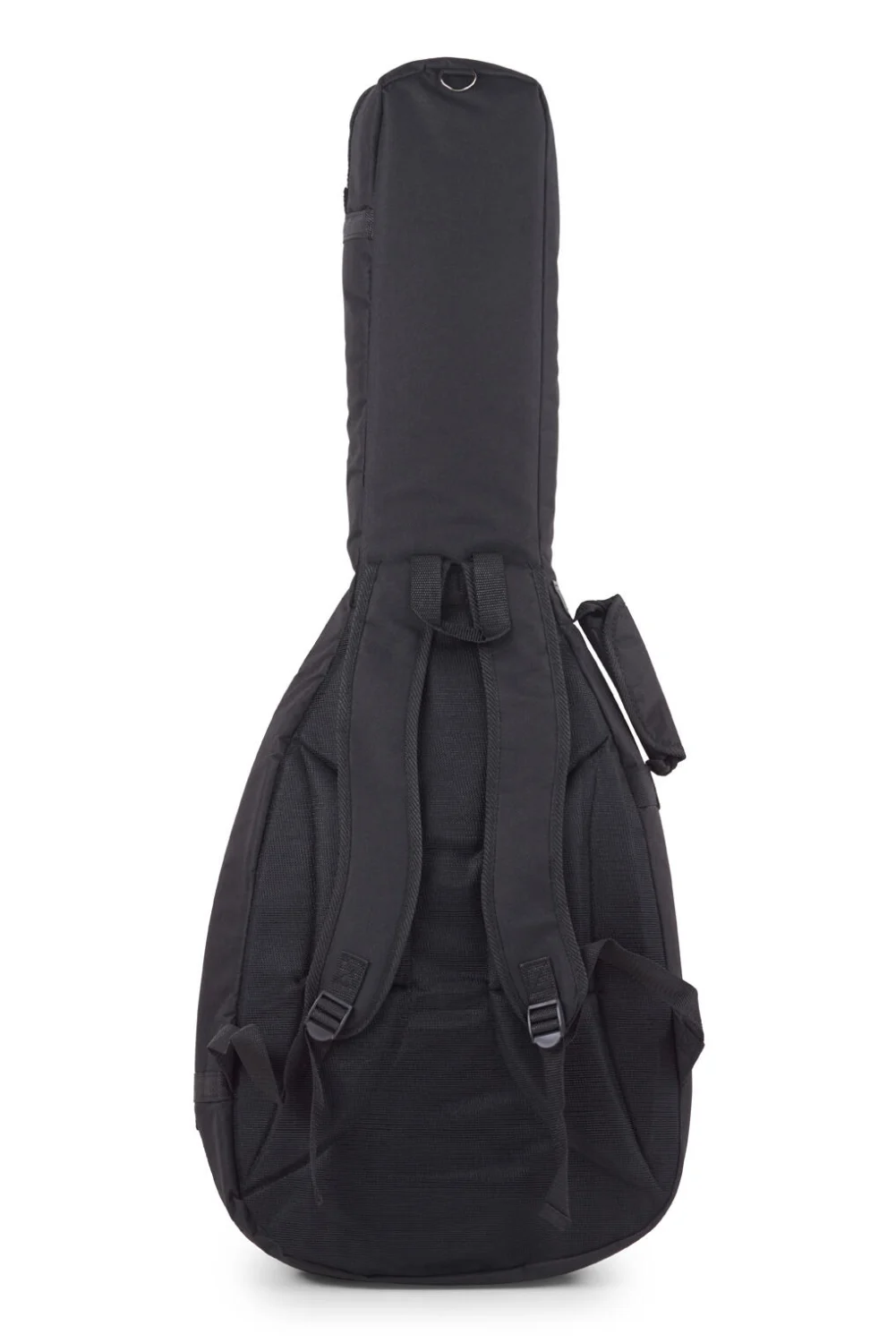 נרתיק לגיטרה קלאסית RockBag Student Plus RB 20518 B/PLUS - תמונה 2