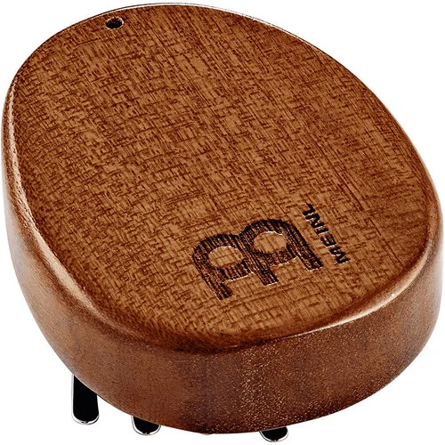 KL8MINI קלימבה 8 לשוניות Meinl - תמונה 2