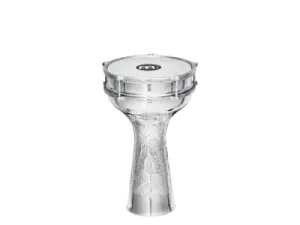 דרבוקה MEINL HE-112