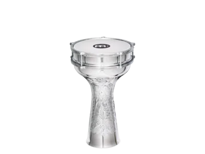 דרבוקה MEINL HE-112