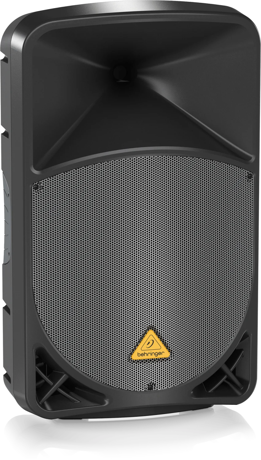רמקול מוגבר 1000W עם מקלט BT דגם Behringer B115W - תמונה 4