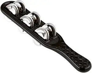 ידית פעמונים NINO | NINO13BK