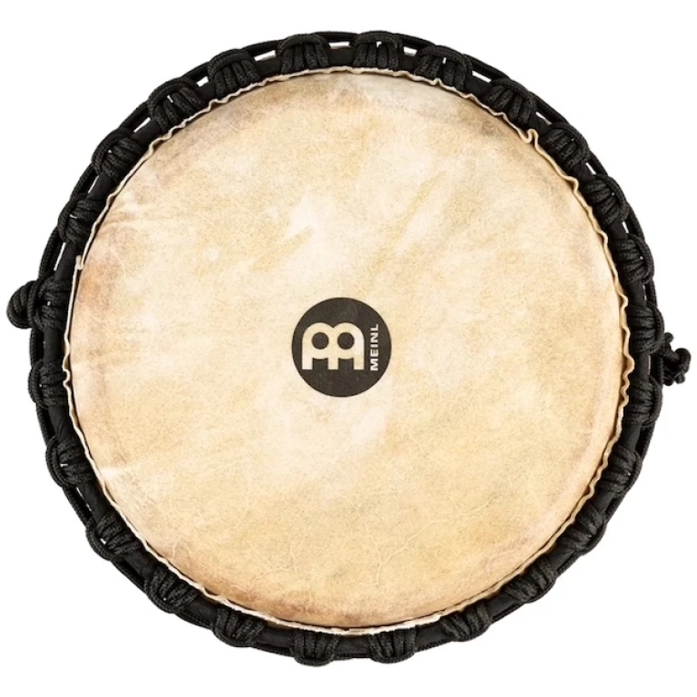 תוף דג׳מבה MEINL | DJTC-M - תמונה 4