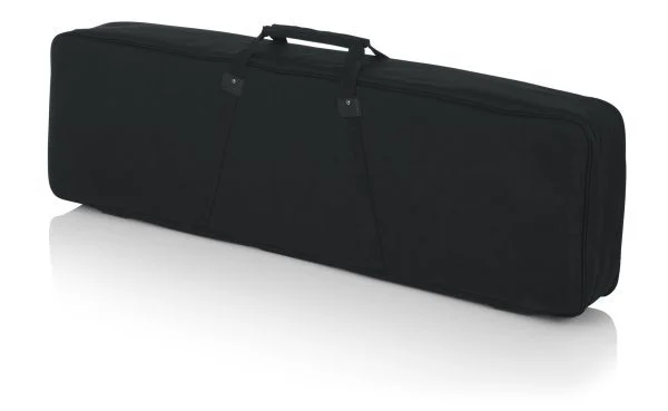 נרתיק לקלידים GATOR GKB-88 SLIM (136.53x35.56x17.15 cm) - תמונה 3