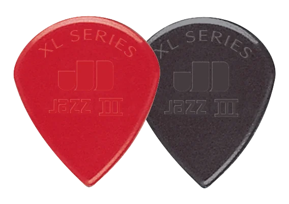 מפרטי דנלופ DUNLOP jazz xl