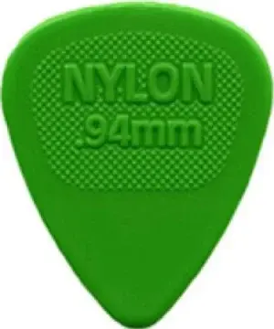 מפרטי דנלופ DUNLOP 443R