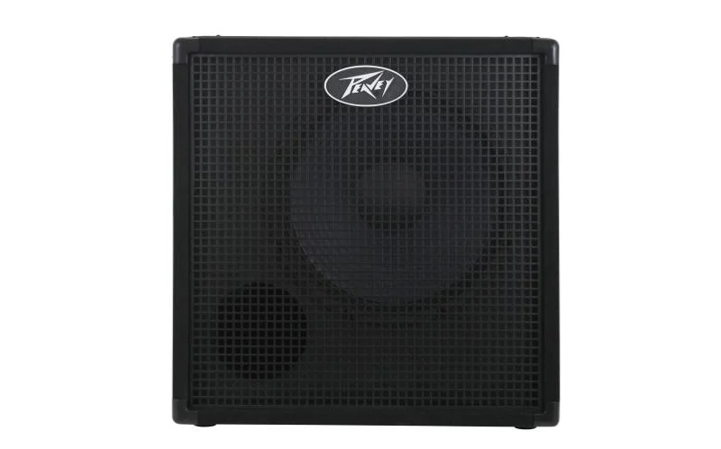 רמקול לבס Headliner 115 מבית PEAVEY - תמונה 2