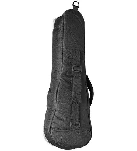 נרתיק מרופד ליוקללי טנור Stagg STB-10 UKT - תמונה 2