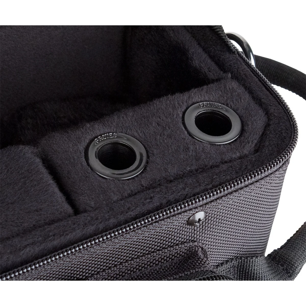תיק לקורנית Protec PB-312 Case for Cornet - תמונה 8