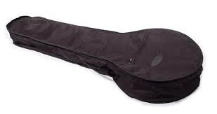 נרתיק מרופד לבנג'ו ROCKTONE