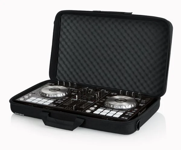 נרתיק לקונטרולר GATOR GU-EVA-2314-3 Medium EVA Storage Case - תמונה 2