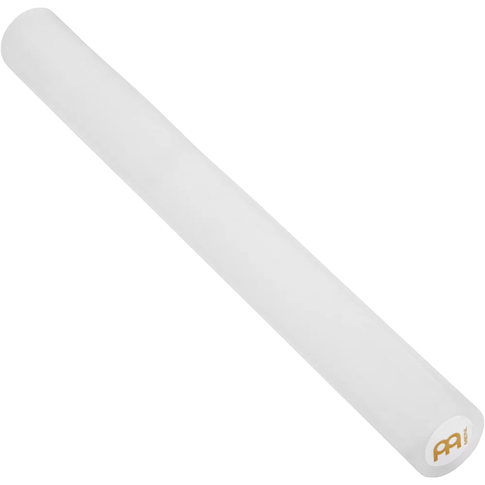 מקל Medium סיליקון לקערת קריסטל מבית Meinl