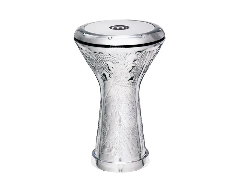 HE-3030 דרבוקה Meinl