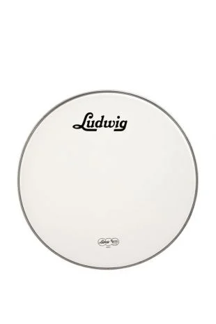 עור לבנג'ו LUDWIG C3311 COATED 11
