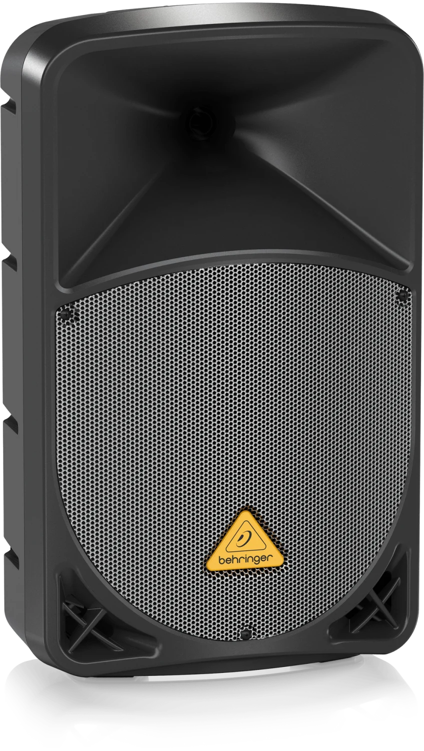 רמקול מוגבר Behringer B112D - תמונה 3