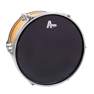 עור לטמטם "10(עליון) 1Ply Black מסדרת PROFLEX1 מבית Attack
