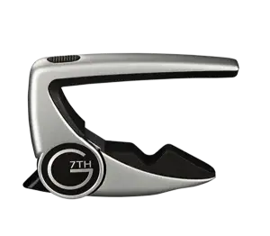 קאפו לגיטרה G7th Capo Performance 2