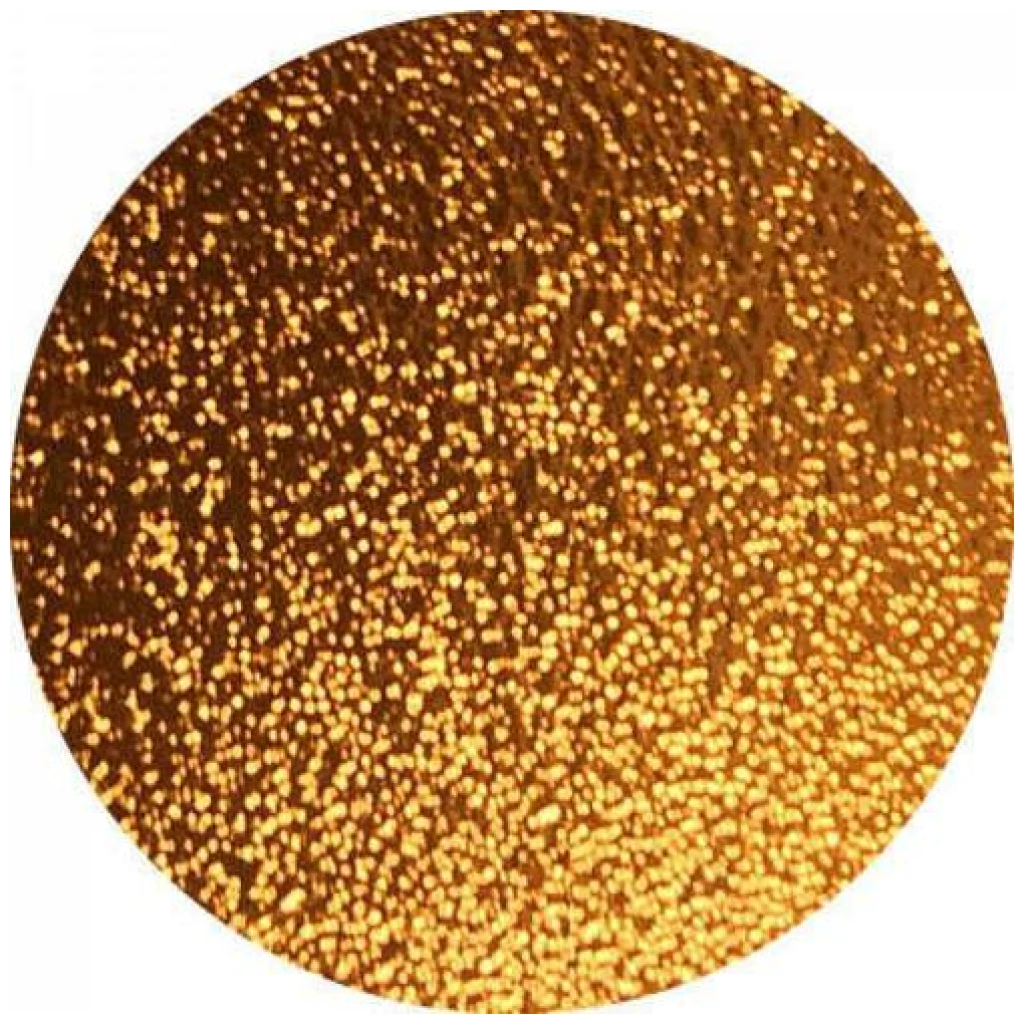 מערכת תופים 5 חלקים מלאה Yellow Sparkle מבית Tamburo - תמונה 2