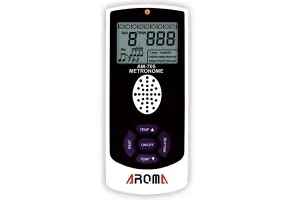 מטרונום AROMA AM 705