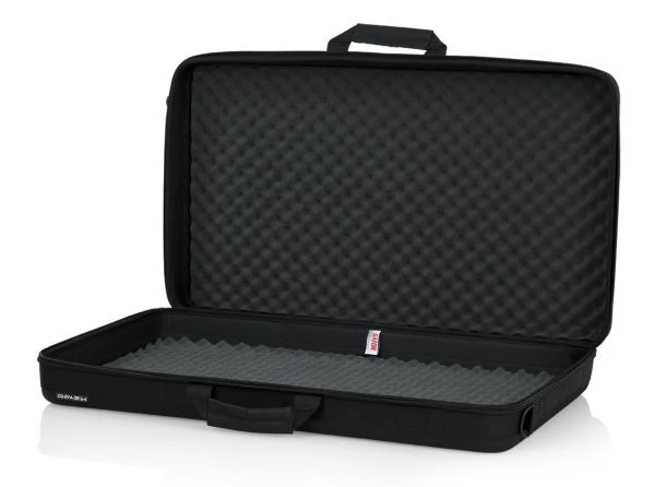 נרתיק לקונטרולר GATOR GU-EVA-2816-4 Large EVA Storage Case - תמונה 3