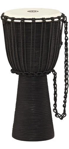 דג'מבה HDJ3-XL Meinl