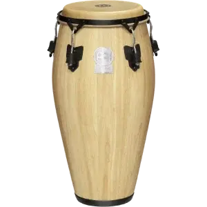 קונגס Meinl LC11NT-M Luis Conte
