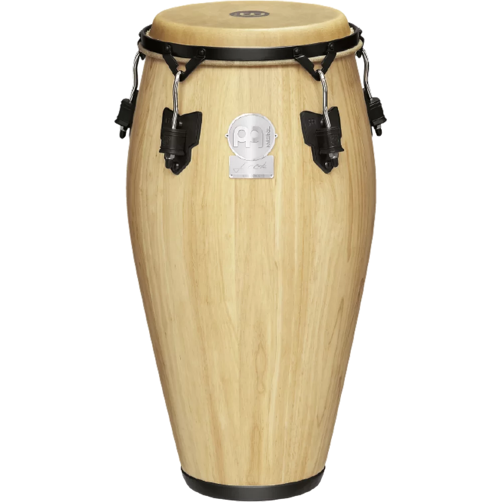 קונגס Meinl LC11NT-M Luis Conte