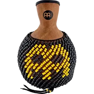שייקר חרוזים Meinl SHR-BR